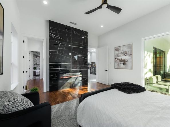 3351  Sylvan Avenue , Dallas Texas 75212