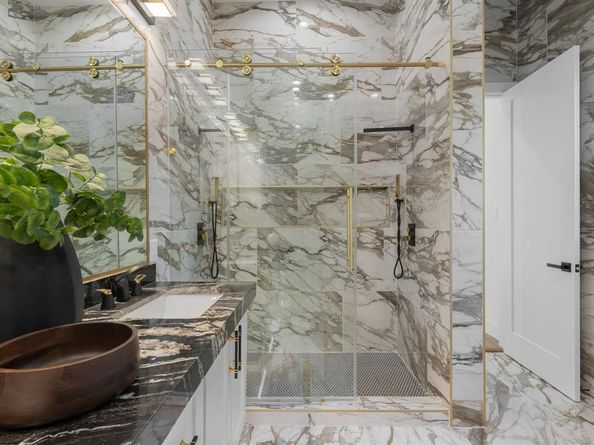 3351  Sylvan Avenue , Dallas Texas 75212