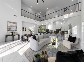 3351  Sylvan Avenue , Dallas Texas 75212