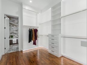 3351  Sylvan Avenue , Dallas Texas 75212