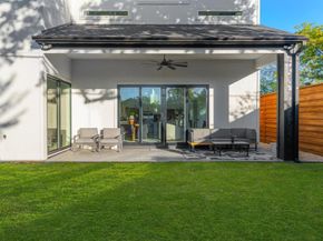 3351  Sylvan Avenue , Dallas Texas 75212