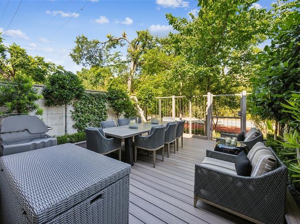 4127  Buena Vista Street , Dallas Texas 75204