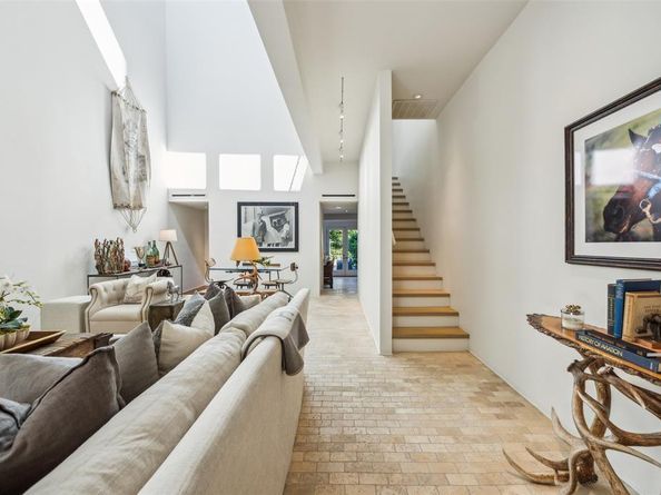 4127  Buena Vista Street , Dallas Texas 75204
