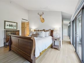 4127  Buena Vista Street , Dallas Texas 75204