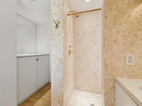 4127  Buena Vista Street , Dallas Texas 75204