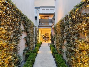 4127  Buena Vista Street , Dallas Texas 75204