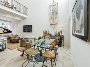 4127  Buena Vista Street , Dallas Texas 75204