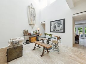 4127  Buena Vista Street , Dallas Texas 75204