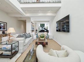 4127  Buena Vista Street , Dallas Texas 75204