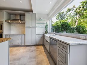 4127  Buena Vista Street , Dallas Texas 75204