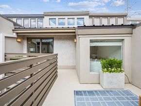 4127  Buena Vista Street , Dallas Texas 75204