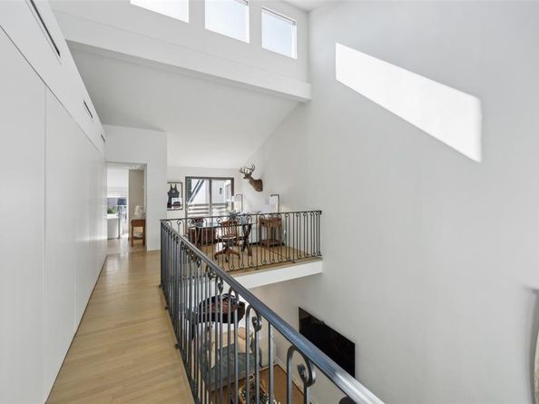 4127  Buena Vista Street , Dallas Texas 75204
