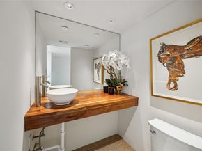 4127  Buena Vista Street , Dallas Texas 75204