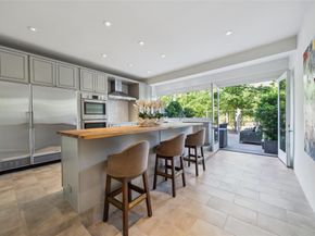 4127  Buena Vista Street , Dallas Texas 75204