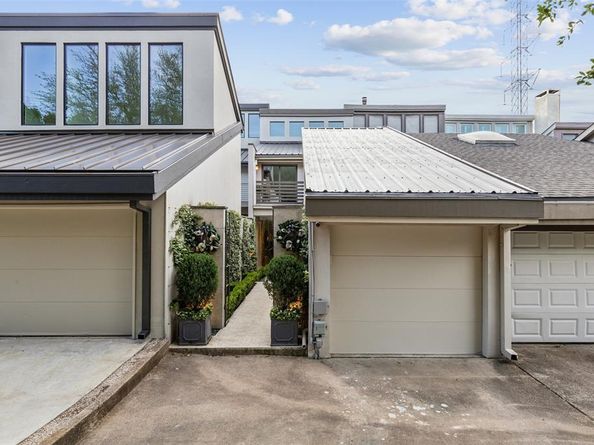 4127  Buena Vista Street , Dallas Texas 75204