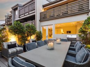 4127  Buena Vista Street , Dallas Texas 75204