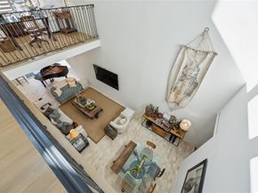 4127  Buena Vista Street , Dallas Texas 75204