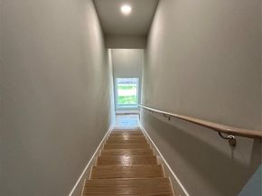 4401  Cabell Drive  103, Dallas Texas 75204
