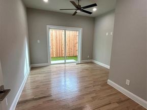 4401  Cabell Drive  103, Dallas Texas 75204