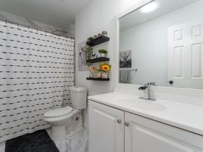 3200  Hilltop Lane , Plano Texas 75075