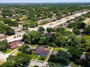 3200  Hilltop Lane , Plano Texas 75075
