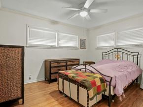 5754  Blueridge Drive , Fort Worth Texas 76112