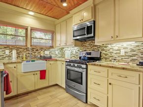 5754  Blueridge Drive , Fort Worth Texas 76112