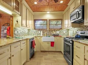 5754  Blueridge Drive , Fort Worth Texas 76112