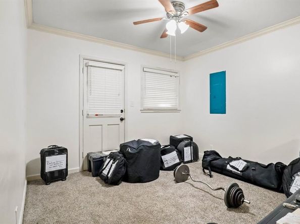 5754  Blueridge Drive , Fort Worth Texas 76112