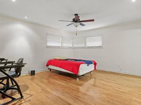 5754  Blueridge Drive , Fort Worth Texas 76112