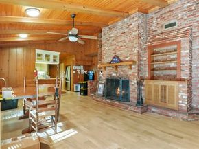 5754  Blueridge Drive , Fort Worth Texas 76112