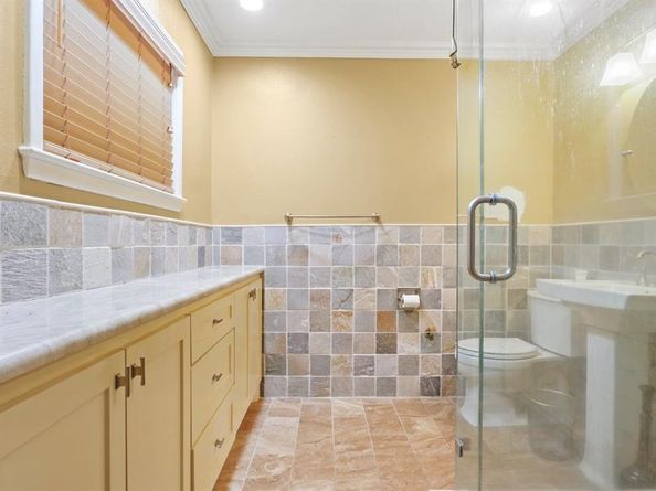 5754  Blueridge Drive , Fort Worth Texas 76112