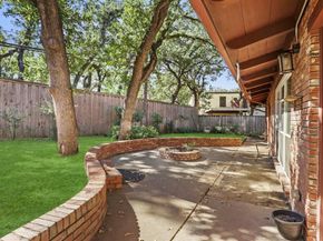5754  Blueridge Drive , Fort Worth Texas 76112