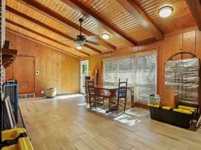 5754  Blueridge Drive , Fort Worth Texas 76112