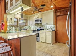 5754  Blueridge Drive , Fort Worth Texas 76112