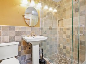 5754  Blueridge Drive , Fort Worth Texas 76112