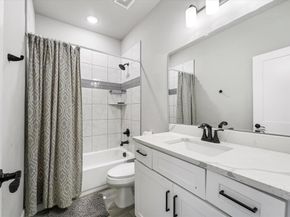 2915  Ames Road , Lancaster Texas 75134