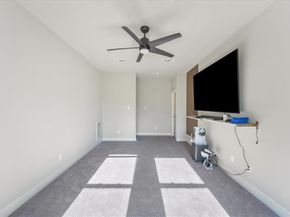 2915  Ames Road , Lancaster Texas 75134