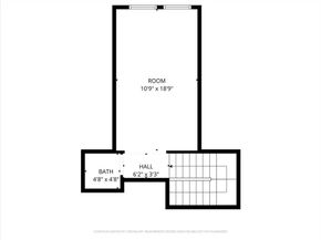 2915  Ames Road , Lancaster Texas 75134