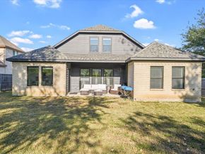 2915  Ames Road , Lancaster Texas 75134