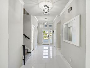 2915  Ames Road , Lancaster Texas 75134