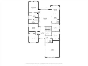 2915  Ames Road , Lancaster Texas 75134