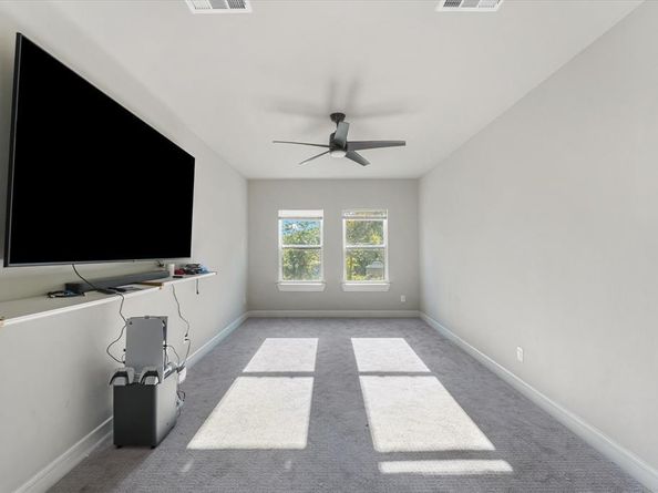 2915  Ames Road , Lancaster Texas 75134