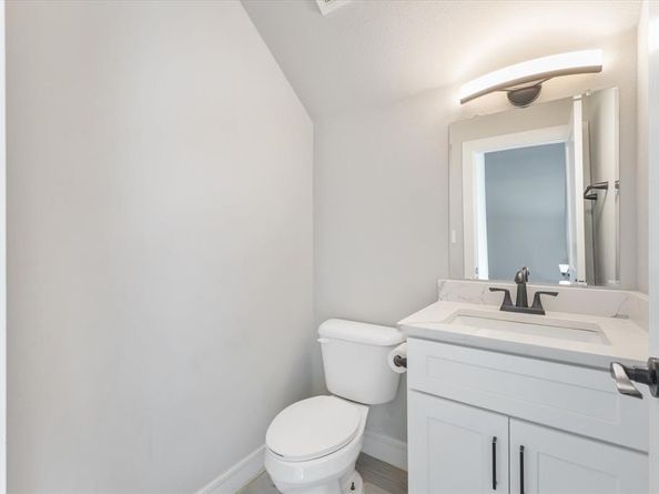 2915  Ames Road , Lancaster Texas 75134