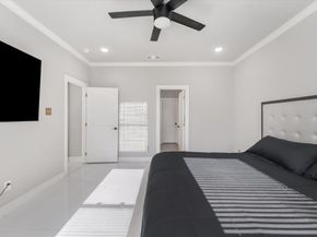 2915  Ames Road , Lancaster Texas 75134