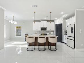 2915  Ames Road , Lancaster Texas 75134