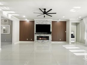 2915  Ames Road , Lancaster Texas 75134