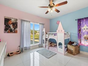 2915  Ames Road , Lancaster Texas 75134