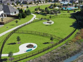 3608  Birds Eye Lane , Prosper Texas 75009