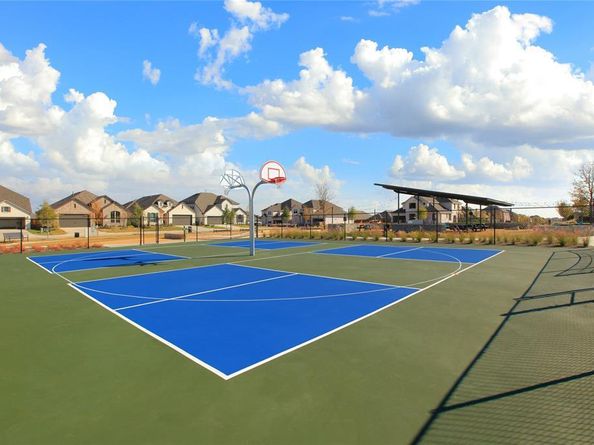 3608  Birds Eye Lane , Prosper Texas 75009